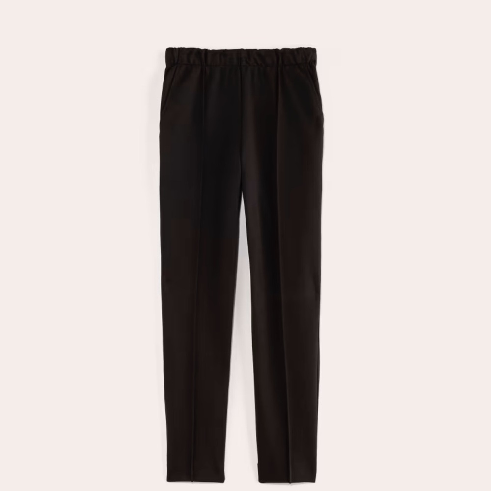 Everlane “The Dream” Pant